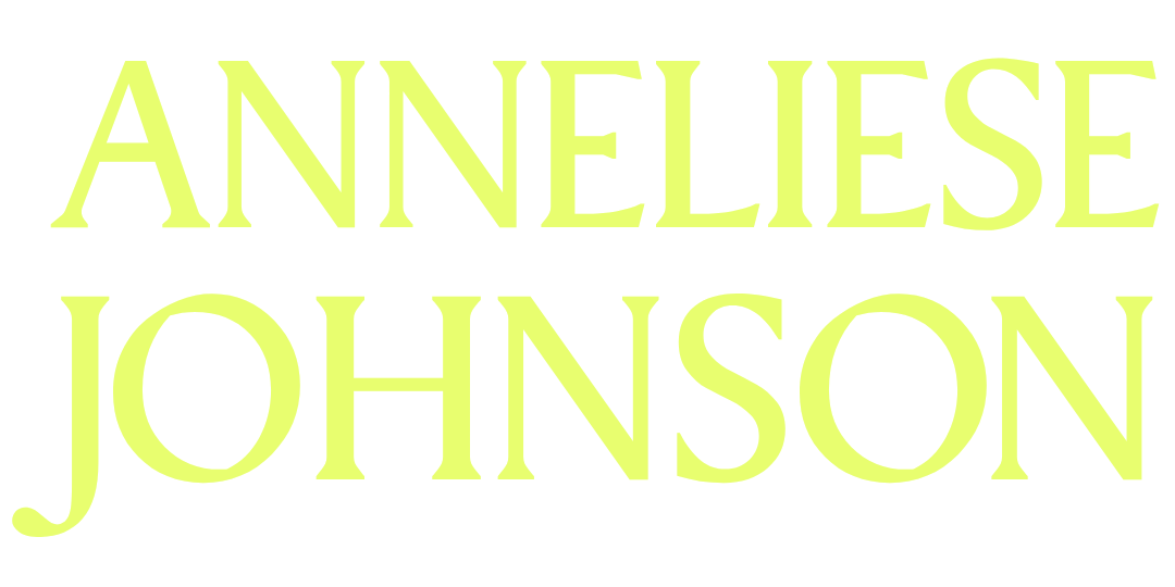 light logo